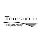 Threshold Architecture