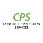 Concrete Protective Services LLC