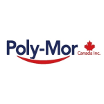 Poly-Mor Canada Inc