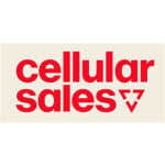 Cellular Sales of North Carolina