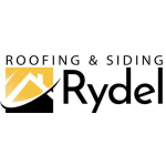 Rydel Roofing Inc