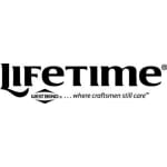 Lifetime Cookware
