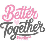 Better Together Studio LLC