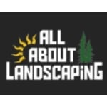 All About Landscaping