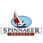 Spinnaker Resorts