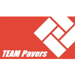 Team Pavers