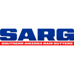 Southern Arizona Rain Gutters, Inc.