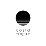 Costa Tequila