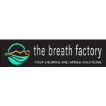 The Breath Factory