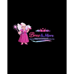 Bras and More