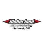 Weberlane Manufacturing