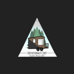 Intentionally Tiny Custom Homes Ltd