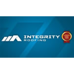 Integrity Roofing Inc.