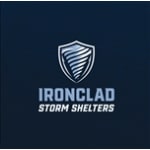 Ironclad Storm Shelters,LLC