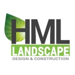 HML Landscape Construction