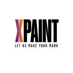 XPAINT LLC