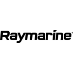 Teledyne FLIR / Raymarine