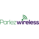 Parlez Wireless