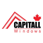 Capitall Windows