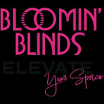 Bloomin’ Blinds of Sandy, UT