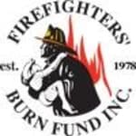 Fireman Firefighter Burn Fund Inc.