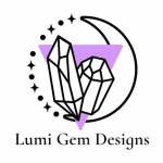 Lumi Gem Designs