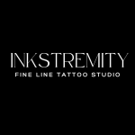 Inkstremity Tattoo