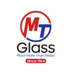M&T Glass
