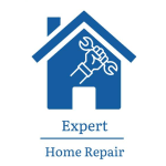 Expert Home Repair