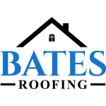 Bates Roofing LLC