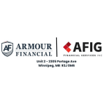 AFIG Financial Services