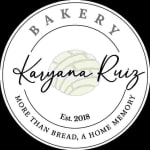 Karyana Bakery