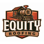 Equity Roofing
