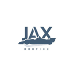 Jax Roofing Company