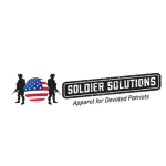 Soldier Solutions LLC