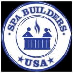 Spa Builders