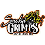 Smokin Grumps LLC