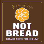 Not Bread