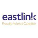 Eastlink