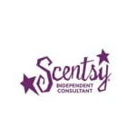 Scentsy