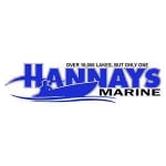 Hannay's, Inc.
