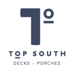 Top South D&P