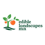 Edible Landscapes MN