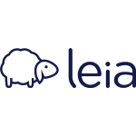 Equipements medicaux Leika   Matelas Leia