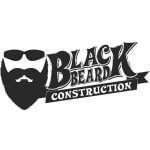 BlackBeard Construction