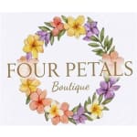 Four Petals Boutique