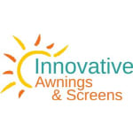 USA Screens