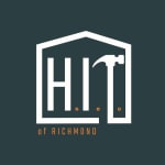 Home Improvement Team