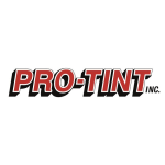 Pro-Tint Inc