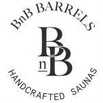 BnB Barrels